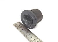 81255250182 Gear Selector Switch MAN LIONS CITY