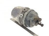 81504106895 Brake Chamber, Drive Axle, L=R  MAN LIONS CITY