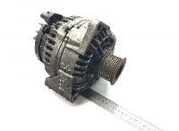 51261017270 Alternator 24V 110A for MAN TGA/TGL/TGM/TGS/TGX