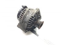51261017270 Alternator 24V 110A for MAN TGA/TGL/TGM/TGS/TGX