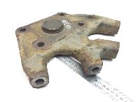 20453119 V-Stay Bracket VOLVO