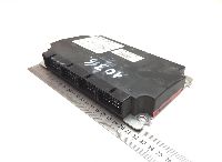 20865208 20744283 LCM Control Unit VOLVO B7R, B12B, FM, FH