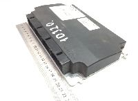 20865208 20744283 LCM Control Unit VOLVO B7R, B12B, FM, FH