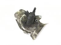 21234243 AdBlue dosator VOLVO B7, B9, B5