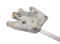 20453119 V-Stay Bracket VOLVO