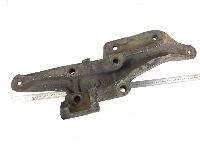 20704076 Air Spring Bracket, Drive axle RH VOLVO FH,FM,FL6,B7R,B9R,B12M