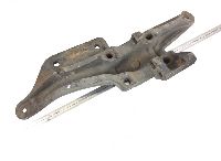 20704075 Air Spring Bracket, Drive Axle RH=LH; VOLVO FH, FM, B9R, B12M