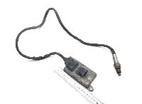 22827995 NOX sensor VOLVO, RENAULT