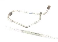 20792306 Air Compressor Tube VOLVO