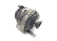 51261017270 Alternator 24V 110A for MAN TGA/TGL/TGM/TGS/TGX