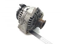 51261017270 Alternator 24V 110A for MAN TGA/TGL/TGM/TGS/TGX