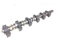 20440134 Camshaft D12D420; VOLVO FH12