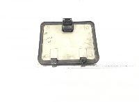 3176408 Roof Hatch VOLVO