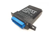 20518035 Control Unit, Central Locking VOLVO
