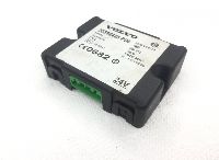 20392425 Electronic Control Unit, Immobilizer VOLVO