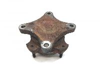 20564240 + 8149875 Fan Hub w/ Pulley VOLVO FH, FM