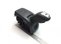 22647926 I-Shift Gear Lever for AT2412C / AT2412D / AT1612D VOLVO