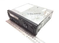 21386622 Digital Tachograph,VDO VOLVO B12B, FH, B5, B9