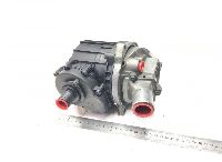 ALFDEX 20707295 21475226 Crankcase Ventilation Separator VOLVO B12B