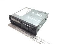 21386622 Digital Tachograph,VDO VOLVO B12B, FH, B5, B9
