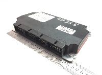 20865208 20744283 LCM Control Unit VOLVO B7R, B12B, FM, FH