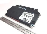 20865208 20744283 LCM Control Unit VOLVO B7R, B12B, FM, FH