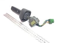 20553740 Windscreen Wiper Switch VOLVO FH/FM/FMX,  Bus B7R, B12B