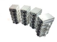 20724975 Voltage Converter SET 30 pcs 24/12V 20A VOLVO