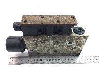 9957009 Solenoid valve, level control ELS for VOLVO, IVECO
