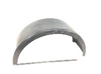 DK1675 MUDQUARD 430X1300 MM