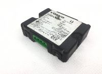 20392425 Electronic Control Unit, Immobilizer VOLVO