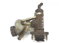 1628218 Clutch Master Cylinder