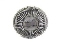 8149395 Cooling Fan Drive (Fan Code) Volvo FM12