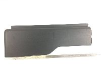 8141237 Kabiini pikendus, parem Volvo FH12, FH 16