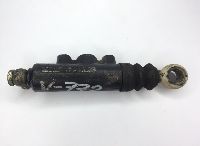 1669488 Clutch Master Cylinder VOLVO