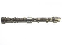 3976553 Camshaft D4A140; VOLVO FLC