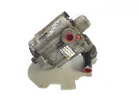 3172497 Power Steering Pump VOLVO FLC