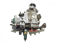 3976565 High pressure fuel pump VOLVO FLC