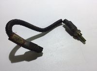 1624368 Sensor, Coolant Temperature VOLVO FH/FM/FL