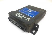 3171147 Combination Relay VOLVO FL, FS