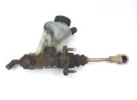 1628218 Clutch Master Cylinder