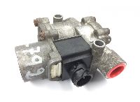 4721950180 ABS Valve, F/R Axle L=R 13Bar SCANIA/IVECO/VOLVO/RENAULT/MB