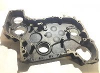 8192604 Timing Gear Cover VOLVO D7