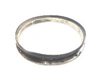 20441083 Cooling fan ring VOLVO FH, FM