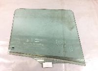 1306260 Door Window,  Right SCANIA 4 - series; P, G, R, T - series