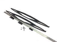 81264400033 Wiper blade Set 2pcs 800mm MAN LIONS CITY