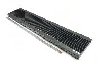 LED191603792 Information board, Right MOBITEC  LED19x160-8,7  MAN