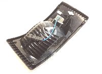 36252256004 Tail lamp, L=R MAN LIONS CITY