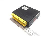 81258117020 ECU air suspension ECAS MAN LIONS CITY, TGS, TGX