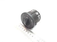 81255250182 Gear Selector Switch MAN LIONS CITY